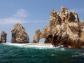 Cabo, Mexico